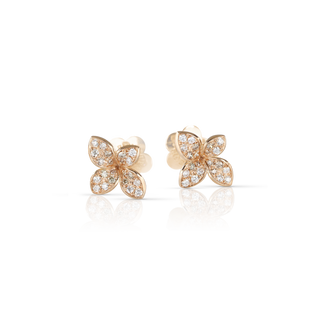 PETIT GARDEN EARRINGS thumbnail