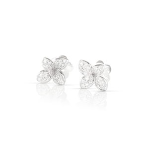 PETIT GARDEN EARRINGS