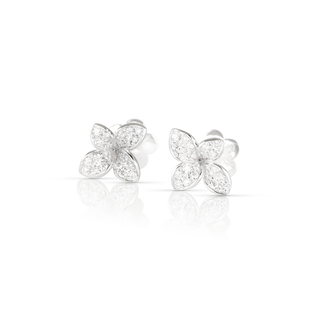 PETIT GARDEN EARRINGS thumbnail