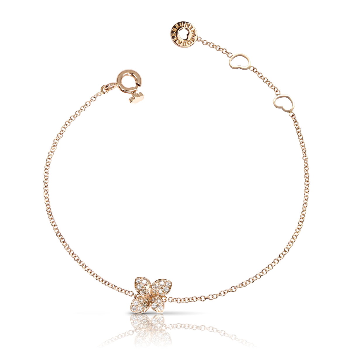 PETIT GARDEN BRACELET