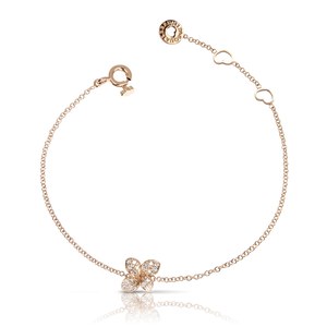 PETIT GARDEN BRACELET