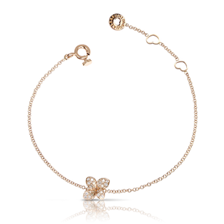 PETIT GARDEN BRACELET thumbnail