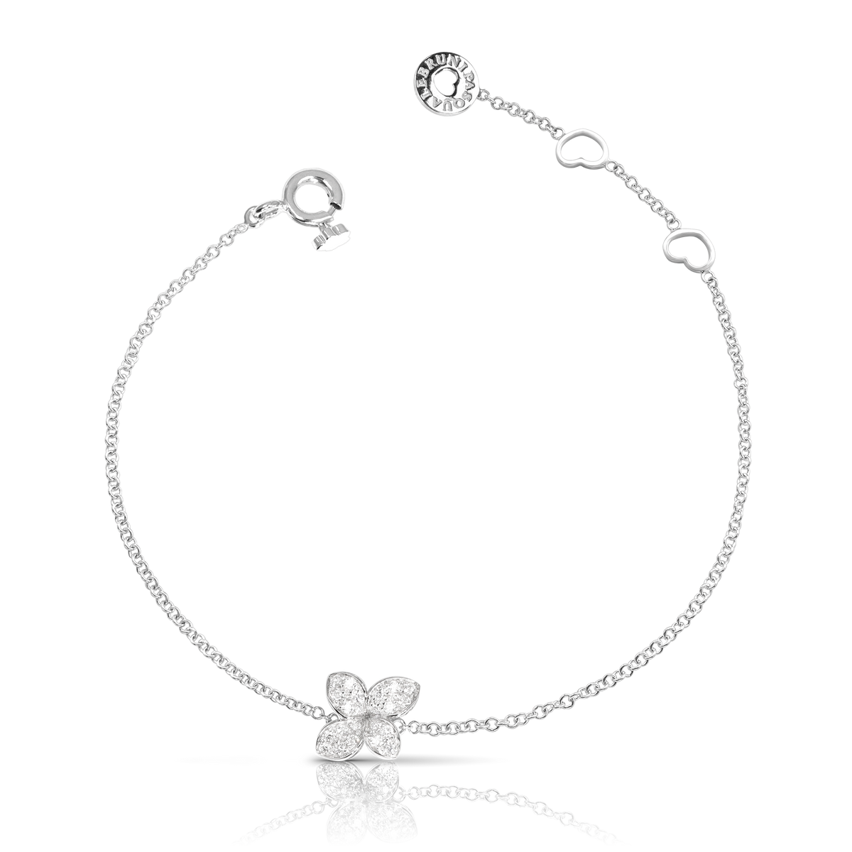PETIT GARDEN BRACELET