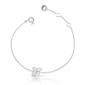 PETIT GARDEN BRACELET