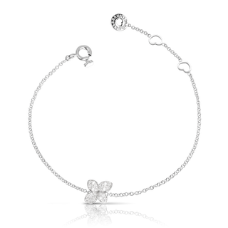 PETIT GARDEN BRACELET thumbnail