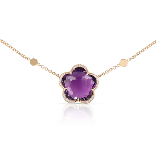BON TON NECKLACE thumbnail