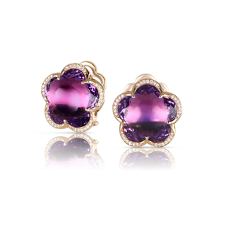 BON TON EARRINGS thumbnail