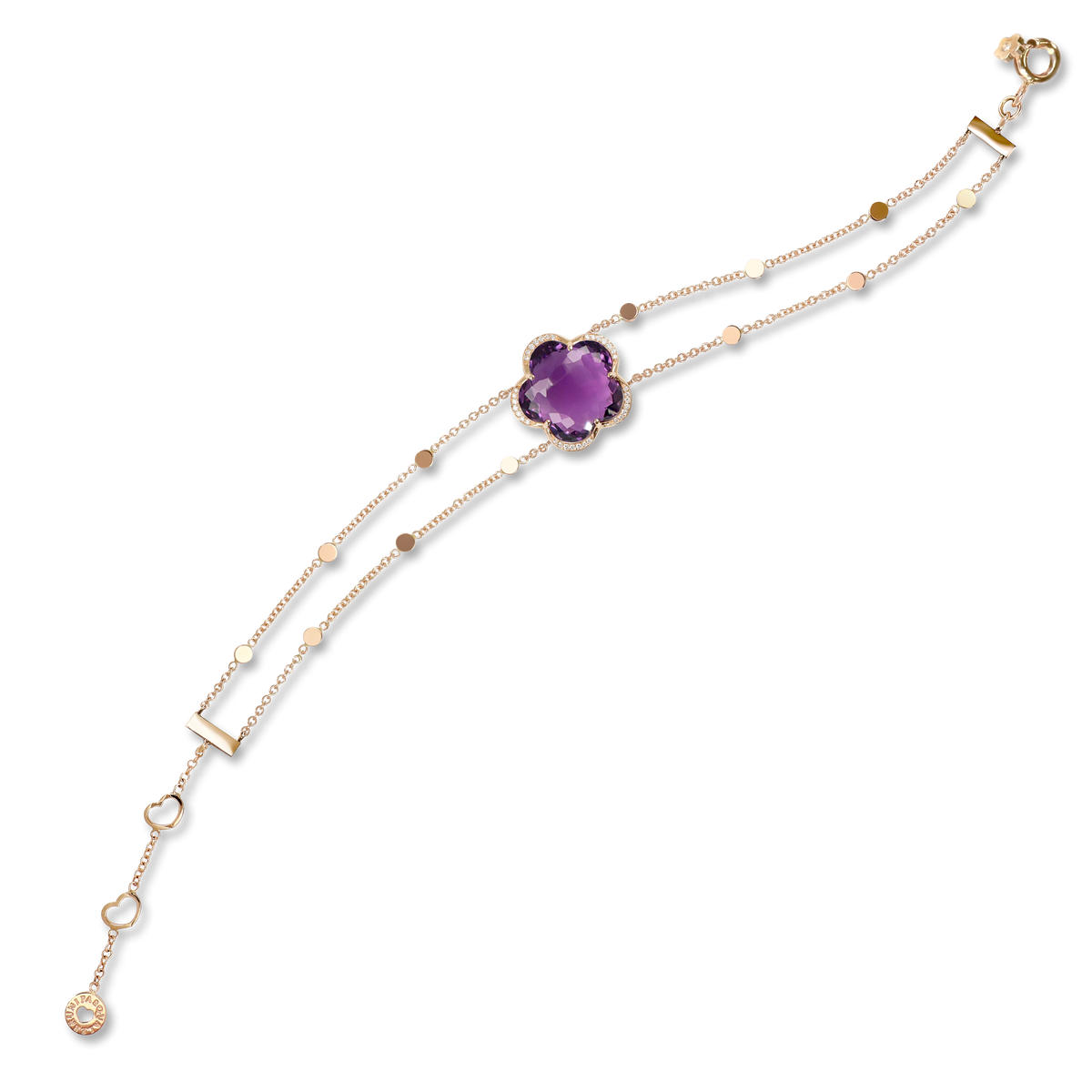 BON TON BRACELET