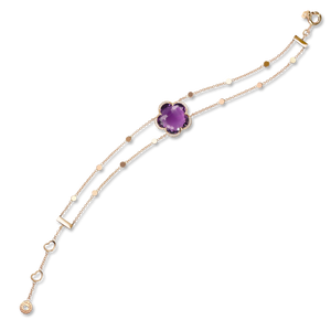 BON TON BRACELET