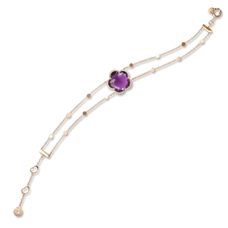 BON TON BRACELET thumbnail