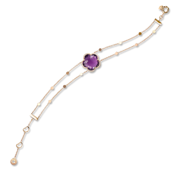 BON TON BRACELET