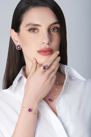 BON TON BRACELET thumbnail