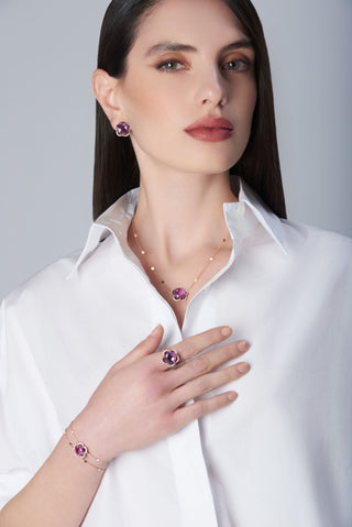 BON TON BRACELET thumbnail