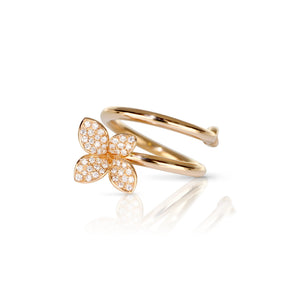 PETIT GARDEN RING