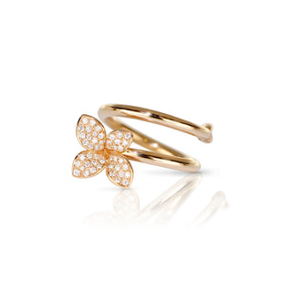 PETIT GARDEN RING thumbnail