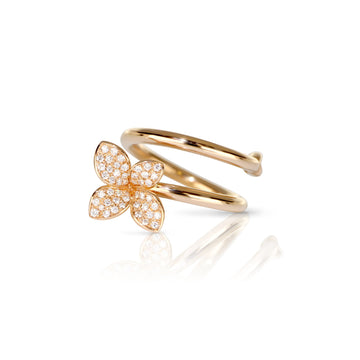 PETIT GARDEN RING