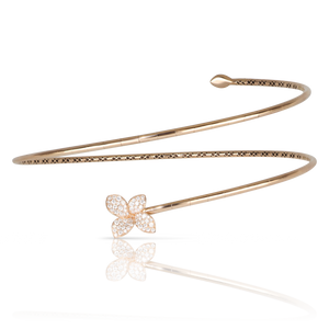 PETIT GARDEN CHOKER