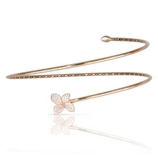 PETIT GARDEN CHOKER thumbnail