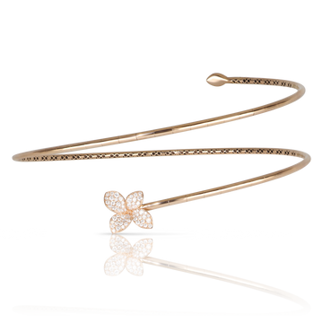 PETIT GARDEN CHOKER