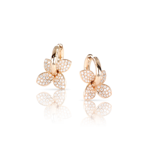 PETIT GARDEN EARRINGS