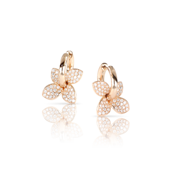PETIT GARDEN EARRINGS