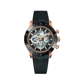 Zenith Chronomaster Sport - 18.3130.3600/01.R951 thumbnail