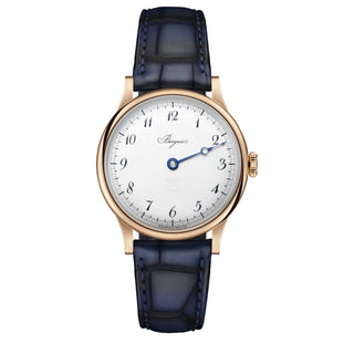 Breguet Classique Souscription 2025 - 2025BH/28/9W6 thumbnail