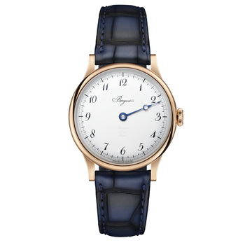 Breguet Classique Souscription 2025 - 2025BH/28/9W6