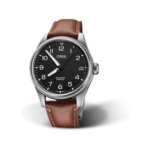 Oris Big Crown ProPilot Big Date 41.00 mm - 01 751 7761 4164-07 6 20 07LC