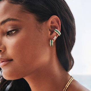 Emerald Lola Huggies thumbnail