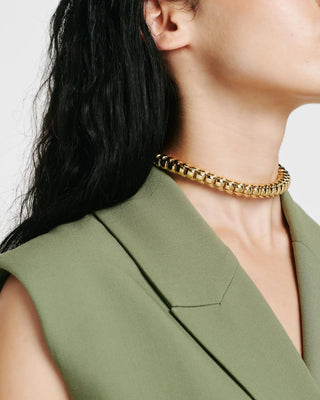 Flex'it necklace thumbnail