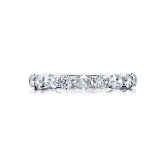 JB Star Platinum Diamond Ring - 3240/080 thumbnail