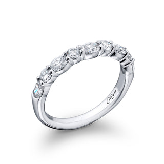 JB Star Platinum Diamond Ring - 3240/080 thumbnail