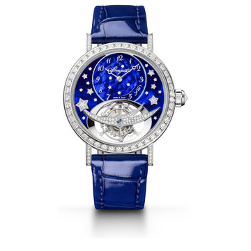 Breguet Classique Tourbillon 3358 - 3358BB/VD/986 D0