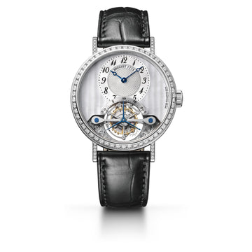 Breguet Classique Tourbillon 3358 - 3358BB/52/986 DD00