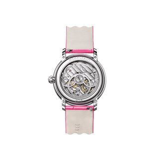 Blancpain Ladybird Colors - 3661A-1954-95A thumbnail