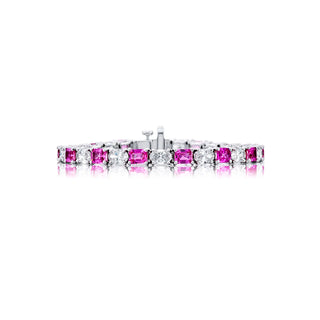JB Star Platinum Jewelry - 3992/002 thumbnail