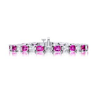 JB Star Platinum Jewelry - 3992/002 thumbnail