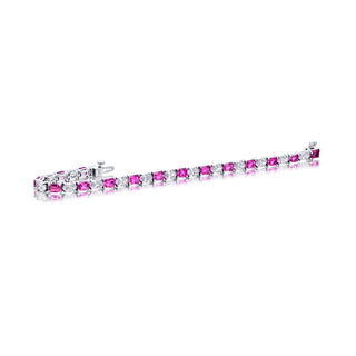 JB Star Platinum Jewelry - 3992/002 thumbnail