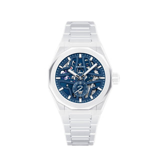 Zenith Defy Skyline - 49.9301.3620/79.I001 thumbnail