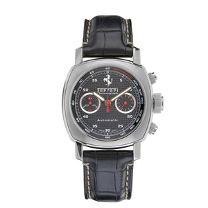 Panerai Ferrari Granturismo Chronograph