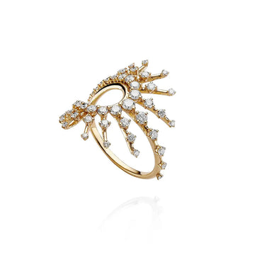 Clarity Ring