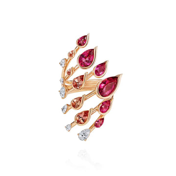 Flare Ring