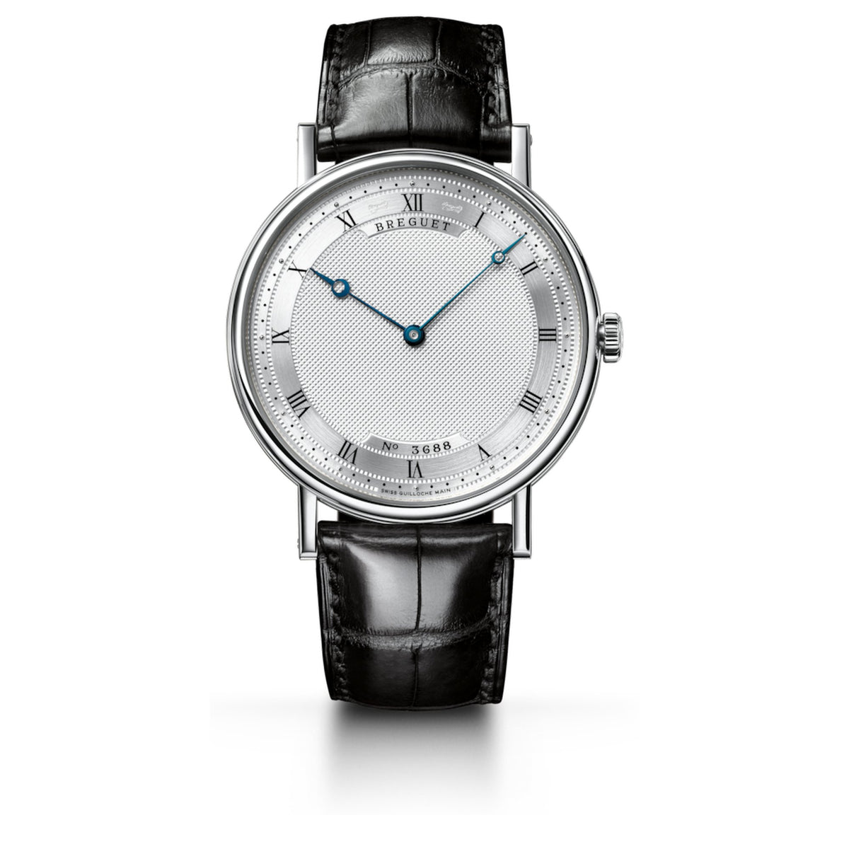 Breguet Classique 5157 - 5157BB/11/9V6