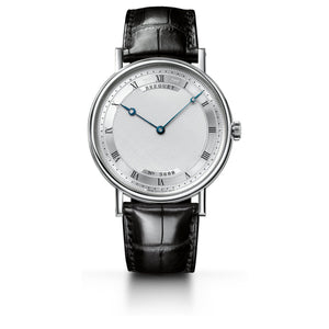 Breguet Classique 5157 - 5157BB/11/9V6