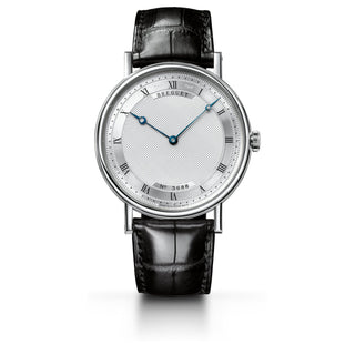 Breguet Classique 5157 - 5157BB/11/9V6 thumbnail