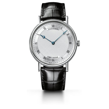 Breguet Classique 5157 - 5157BB/11/9V6