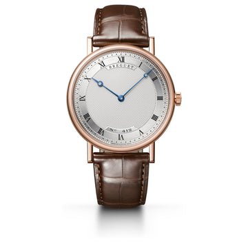 Breguet Classique 5157 - 5157BR/11/9V6
