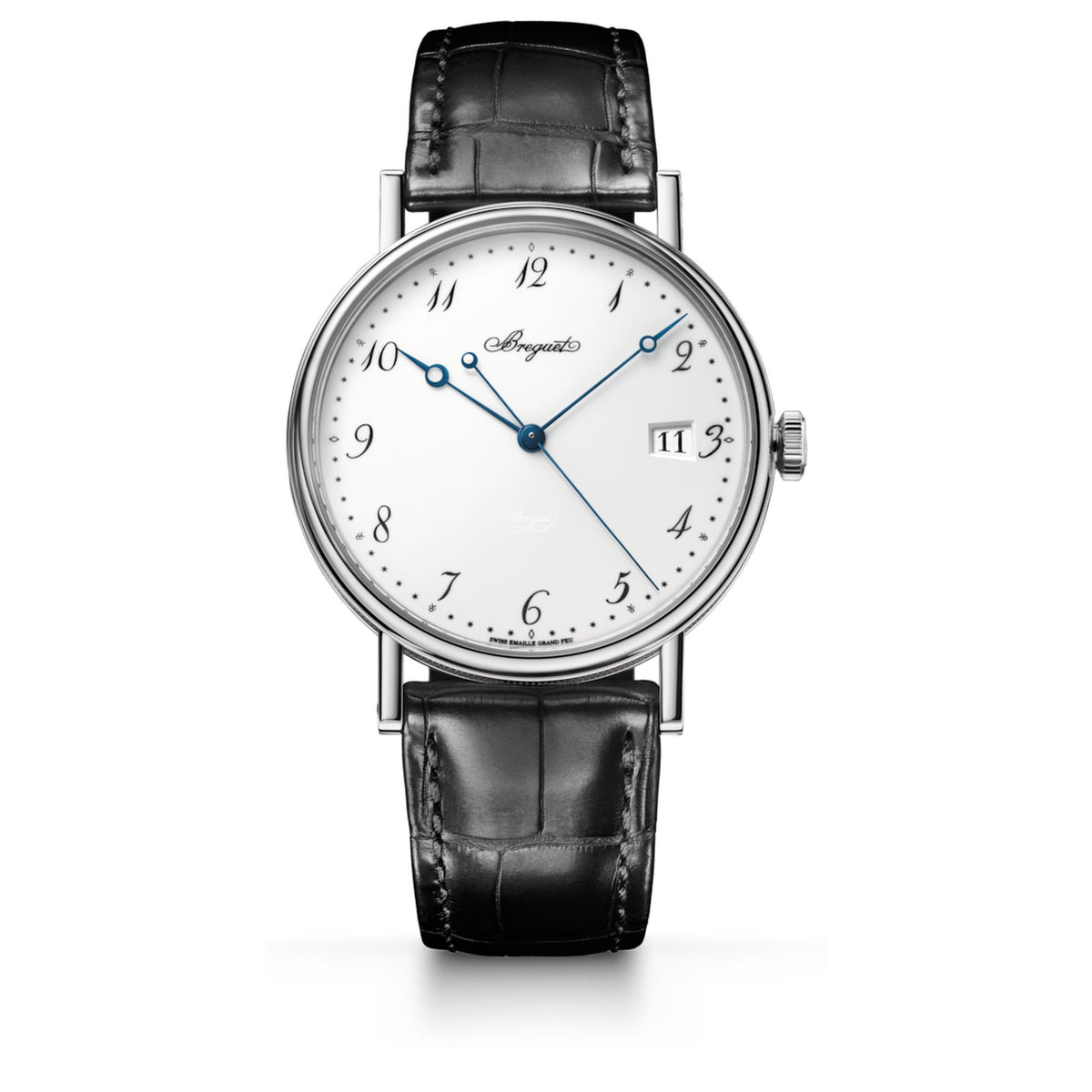 Breguet Classique 5177 - 5177BB/29/9V6