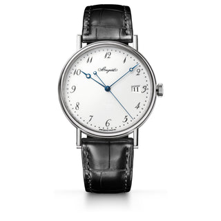 Breguet Classique 5177 - 5177BB/29/9V6 thumbnail